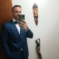 Diego Peña