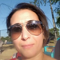 Narriman Ghimouz