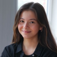 Elisabeth Ferneding