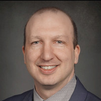 Jeffrey Silver