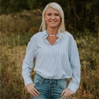 Kelly Thompson