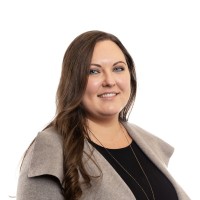 Heather Simpson, MS
