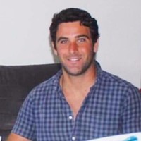 Thiago Carvalho