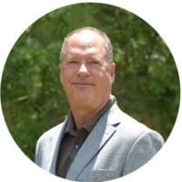 Chuck Stephan