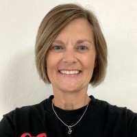 Tammie Schenk