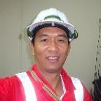 Eduard Estrella