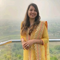 Meenal Birla