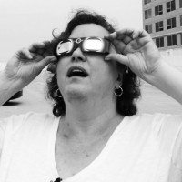 Kate Feher