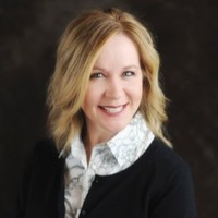 Lynn Eastergard
