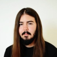 Aleksa Ignjatović