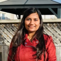 Riya Patel