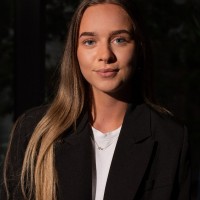 Ruby Wallace