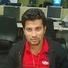 Abdul Khader