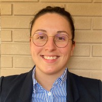 Camille Baillon