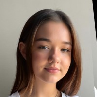 Isabella Lindert