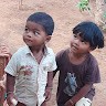 Manjunath Bidari