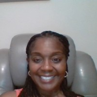 Alicia Clemmons