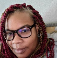 Stacy Batton