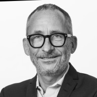 Michael Johansson Grosche
