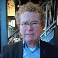 Cees de Groot