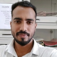 ABHISHEK GORE