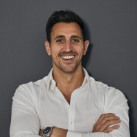 Adrian Addamo