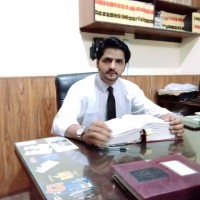 Adv.Abdur Rauf