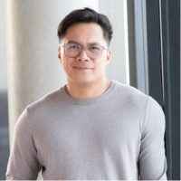 Benson Thoudsanikone, P.Eng, MBA, CPA,  ICD.D