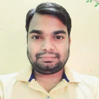 Sushil Kumar