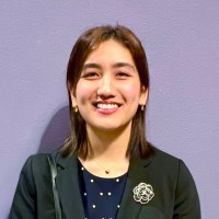 Clarisse Bayani