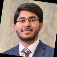 Abdul Haq Wasay