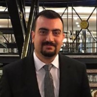 Oğuz Çukurtaş
