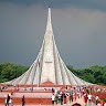 md mohammad