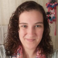 Moriah Mcgwier
