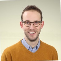 Vincent Kuperus