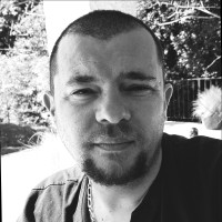 Julien SARLIN