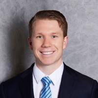 Brandon Smith