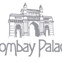 Bombay Palace