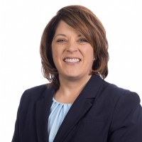 Karla Bigham