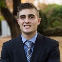 Ryan Reinke