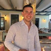 Tomer Cohen