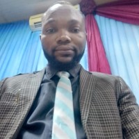 Adeyemi Akinwale