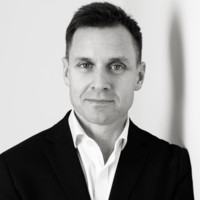 David Fitzpatrick