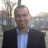 Eli Shabi