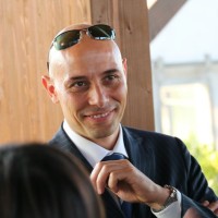 Domenico Corti