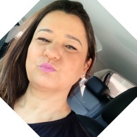 Claudia Dorigo