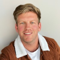 Jeff Marais