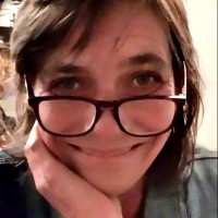 Floor Basten (Phd)