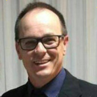 Gilmar Dutra