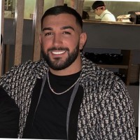 Petar Aladin